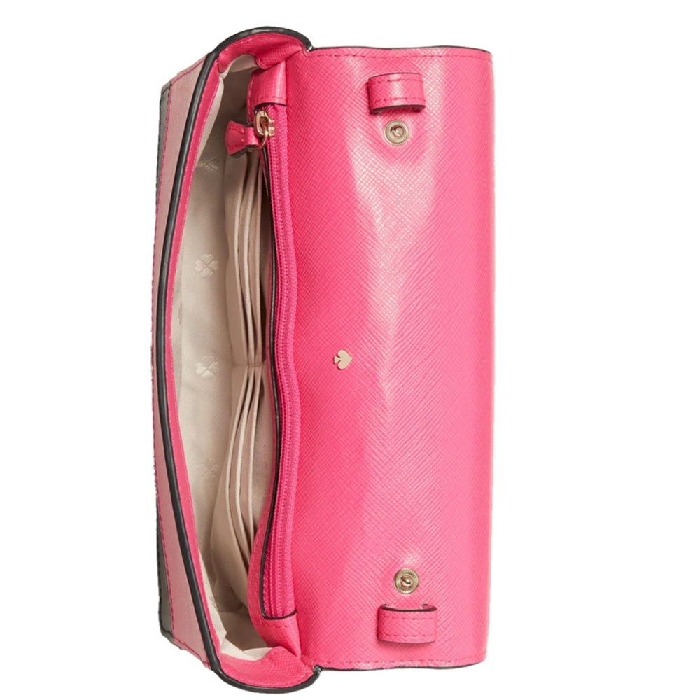 Kate Spade - Picture 2 of 4